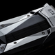Imagen para el artículo titulado Nvidia Geforce GTX 1070, análisis: la mejor tarjeta gráfica por el menor precio posible
